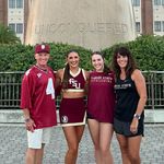 Ron Chalmers - @ron_chalmers - Instagram