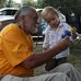 Ron Chalmers - Facebook