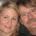 Ron Chalmers - Facebook