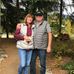 Ron Chalmers - Facebook