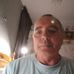 Ronald Chalmers - Facebook