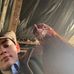 Ronan Chalmers - Facebook