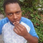 Sirron Chalmers - @sirronchalmers - Instagram