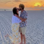 Aaron Chambliss - Facebook