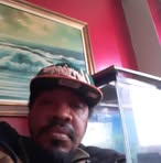Ron Chambliss - Facebook