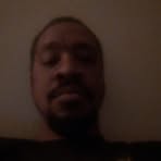 Ron Chambliss - Facebook