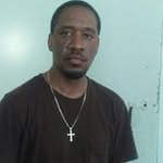 Ron Chambliss - @chamblissron - Instagram
