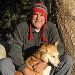 Ron Chambliss - @physbin - Instagram