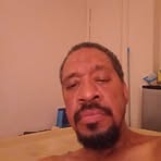 Ron Chambliss - Facebook