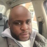 Ronald Chambliss - @gottijcnj - Instagram