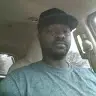 Ronald Chambliss - @ronaldchambliss2 - TikTok