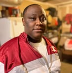 Rondell Chambliss - Facebook