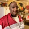 rondellchambliss - @rondellchambliss - TikTok