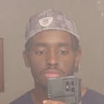 Ronnie Chambliss - @ronniechambliss - Instagram