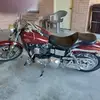 Ronnie ray - @ronniechambliss62 - TikTok