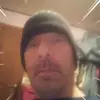 ronniechambliss51 - @ronniechambliss51 - TikTok