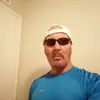 ronniechambliss - @ronniechambliss - TikTok