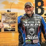 🎣 R O N • C H A M P I O N 🎣 - @ronchampionfishing - Instagram