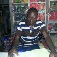 champion Muhumuza Ronard - @championronard - Instagram