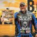 Ron Champion - Facebook