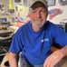 Ron Champion - Facebook