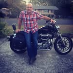 Ron Champion - @ron.champ - Instagram