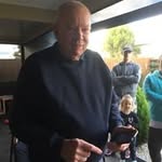 Ron Champion - @ron.champion.391 - Instagram