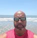 Ron Champion - Facebook