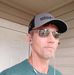 Ron Champion - Facebook