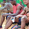 @ron champion🥊💪 - @user6581020214852 - TikTok