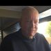 Ron Champion - Facebook