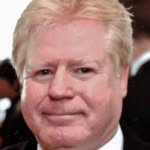 Ron Champion - @ron.champion.73 - Instagram
