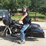 Ron Champion - @rondog.champion - Instagram