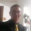 Ron Champion - @mrfixit2265 - TikTok