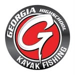Ron Champion (State Director) - @georgiahighschoolkayakfishing - Instagram
