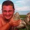 Ron - @ronchampion0 - TikTok