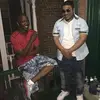 Ron Tha Champion - @tha_ricoplay - TikTok