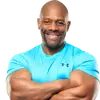 Ron Williams Champion - @ronwilliamschampion - TikTok