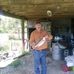 Ronald Champion - Facebook