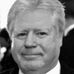 Ronald H. Champion - Facebook