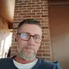 ronchampion - @ronchampion - TikTok