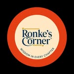 Ronke Olasimbo Champion-Adeyemi - @ronkechampionadeyemi - Instagram