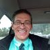 Ronny Champion - Facebook