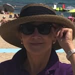Sarah Champion - @ron.champion.3 - Instagram