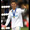 son of a gun - @ronnymr.championsleague - TikTok