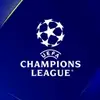 UEFA_CHAMPIONS_RONALDO - @uefa_champion_ron - TikTok
