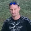 Ron Chaney775 - @ronchaney775 - TikTok