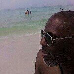 Ron Chaney - @ron88keyz - Instagram