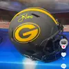 Ron Chaney - @ronchaney60 - TikTok