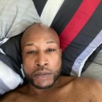 Ron Chaney - @remy149 - Instagram